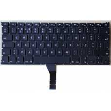 Teclado Apple MacBook Air A1369 A1466 (Ver lista de compatibilidades)